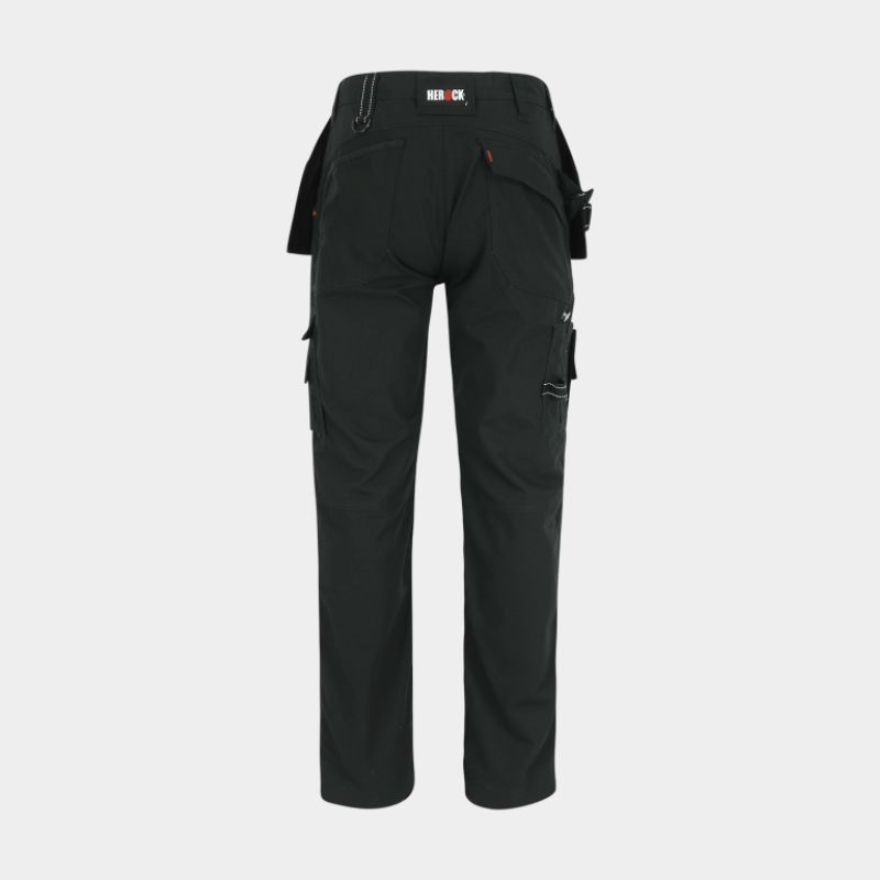 Best work trousers for women 2022: Zara, H&M, The Frankie Shop and more |  The Independent